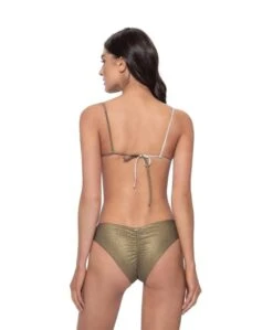 PQ Swim Haven Wave Bottoms
